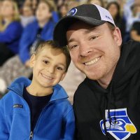 Jim Toomey (@jimtoomey17) 's Twitter Profile Photo Jim Toomey (@jimtoomey17) 's Twitter Profile Photo