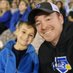 Jim Toomey (@jimtoomey17) Twitter profile photo Jim Toomey (@jimtoomey17) Twitter profile photo