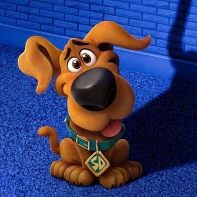 subtlebob01's profile picture. Nobody Like Me 😉