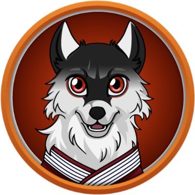 RugIsLove's profile picture. 