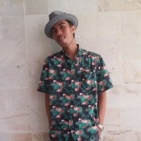 ARIS WIDHIYANA (@ariswidhiyana) 's Twitter Profile