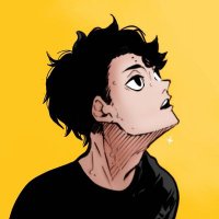 mics • ia (@sktsnation) 's Twitter Profile