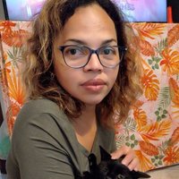 Fran🌈♀️🚩 (@francycardo) 's Twitter Profile