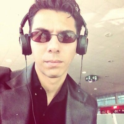 luizinho_10's profile picture. 🇲🇽 - Empresario | Inversionista | Animal Lover  | Opino sobre lo que me gusta o me causa interés. FC Barcelona. 4T. Antisionista. 🇷🇺🇨🇳🇵🇸🇮🇷🇨🇺🇻🇪