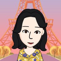 かおり@クアラルンプール在住3年目🇲🇾 (@sfc2021kaorin) 's Twitter Profile