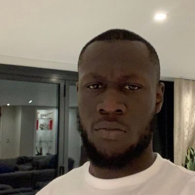 willywonkerm8's profile picture. in ur mother