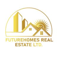 Future Homes(@FutureHomes_LTD) 's Twitter Profile Photo