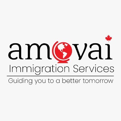 Regulated Canadian Immigration Consultant