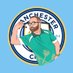 Gary π― (@gaz_180) Twitter profile photo Gary π― (@gaz_180) Twitter profile photo