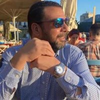 Ahmed Hady (@ahmedha22711387) 's Twitter Profile