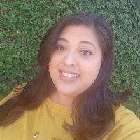 Stella Helbert (@msstellahelbert) 's Twitter Profile