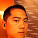 kim sungman - @sungman_kim - Twitter