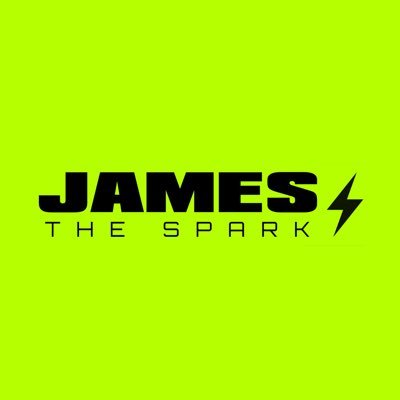 james_the_spark's profile picture. Apprentice Electrician ⚡️