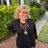 Karen Pulfer Focht