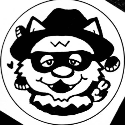 ナッツ&ミルク　キバヤシさんのプロフィール画像