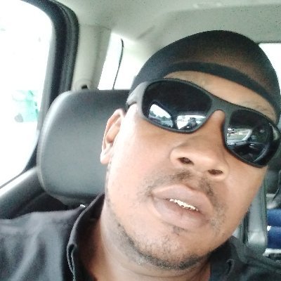 Jjr523's profile picture. I live life to the fullest.