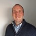 Neil Hanes (@bigpurplecamel) Twitter profile photo