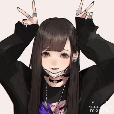 いもむしさんのプロフィール画像