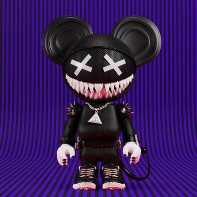 MaxLuntovski's profile picture. 