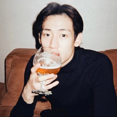 bambam loopsさんのプロフィール画像