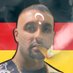 ahmad „الآلة“ (@de1nvater) Twitter profile photo ahmad „الآلة“ (@de1nvater) Twitter profile photo