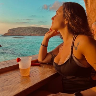 tefishubrich's profile picture. 