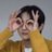 en_jungwonwon