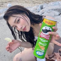 beyi (@pewnuut) 's Twitter Profile