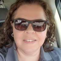 GMWalker, M.Ed (@walker_gloriam) 's Twitter Profile Photo GMWalker, M.Ed (@walker_gloriam) 's Twitter Profile Photo