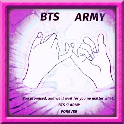 vkook74290298's profile picture. BTS