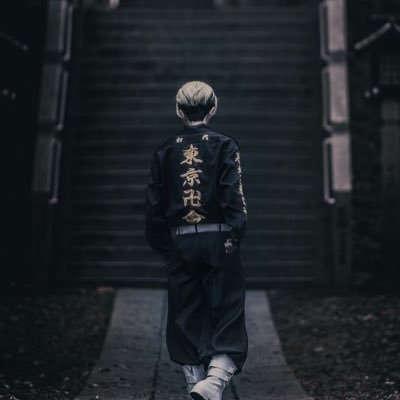 kshitijjtweets's profile picture. Hey Everyone I am a Fullstack developer And I will be updating all my projects and works here stay tuned for it!
