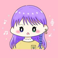 ぽんすけ (@pon_picture7) 's Twitter Profile Photo ぽんすけ (@pon_picture7) 's Twitter Profile Photo