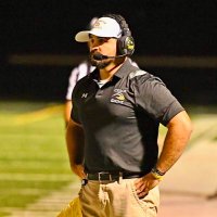 Andrew Vander Horn (@avanderhorncghs) 's Twitter Profile Photo Andrew Vander Horn (@avanderhorncghs) 's Twitter Profile Photo