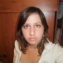 Jeimy Ramirez - @ramirez_jeimy - Twitter