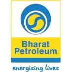 BPCL Retail Jammu(@BPCLjammuretail) 's Twitter Profile Photo