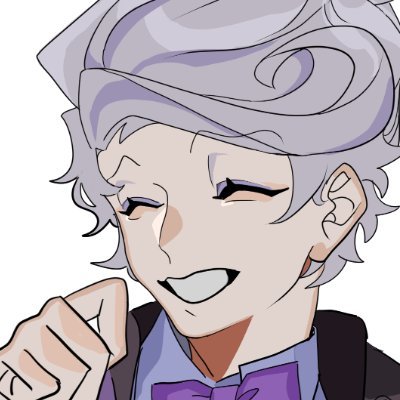てしたとまほかく｜蛸壺