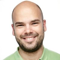 Aron Monszpart (@amonszpart) 's Twitter Profile