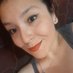 Luz Maidana (@luzmamaidana) Twitter profile photo