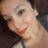 luzmamaidana's profile image