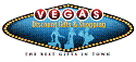 My name is Todd and I am the owner of Vegas Discount Gifts & Shopping. I sell wonderful gifts, presents and novelty items. Please come by and check me out.