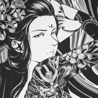 osho.ttt (@oshohohohoho) 's Twitter Profile