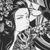 osho.ttt (@oshohohohoho) Twitter profile photo osho.ttt (@oshohohohoho) Twitter profile photo