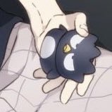 ru1497's profile picture. 📻🗒♡