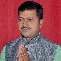 Subrat Kumar Samal (@subratk51467531) 's Twitter Profile