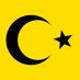 🇹🇷🐬 (@isimbulamadimjj) Twitter profile photo