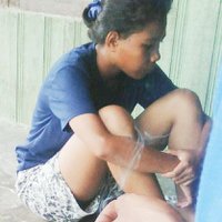 Wiwit Nur Sawitri (@wiwitnursawitr2) 's Twitter Profile Photo