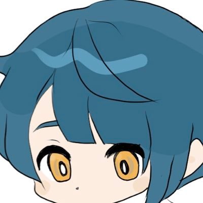 らいらいさんのプロフィール画像