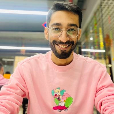 pranav_gulati Profile Picture