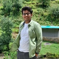 CA Nishit Agrawal (@nishitagrawal9) 's Twitter Profile