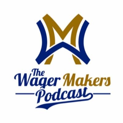 The WagersMakers Podcaster!!
Sports Analyst!! https://t.co/M5P01kHb0D @Thewagermakers #dallascowboys #heels